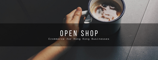 open-shop-online-hk-1.png