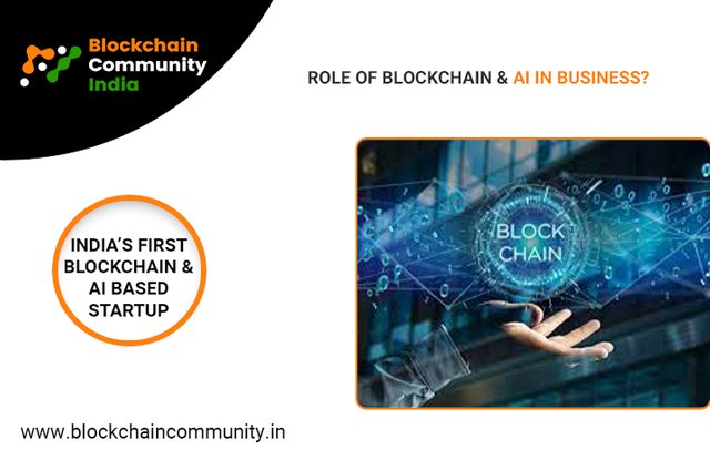 ROLE OF BLOCKCHAIN & AI IN BUSINESS.jpg