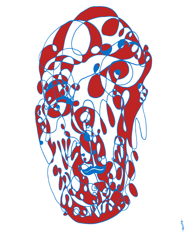 odd days6.png