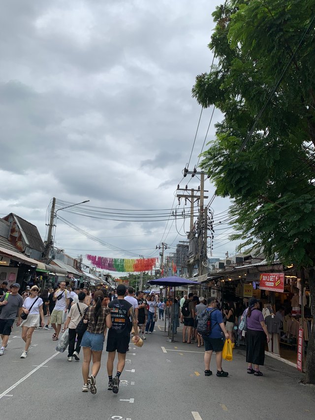 Chatuchak Weekend Market11.jpg