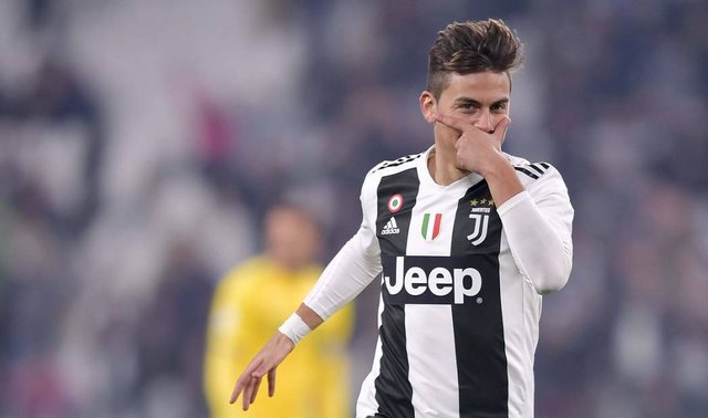 Dybala again.jpg