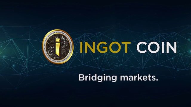 INGOT-Coin.jpg