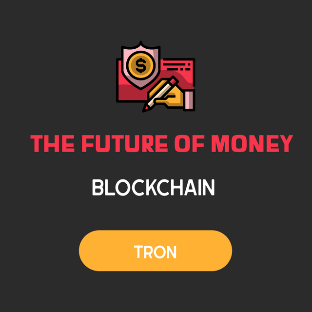 online-banner-template-for-cryptocurrency-information-428c-el1 (1).png