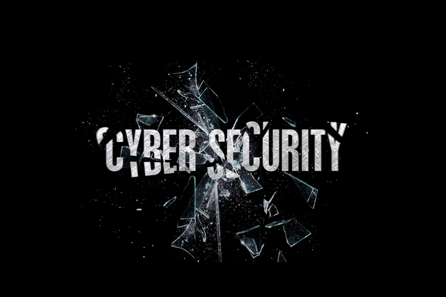 cyber-security-1805246_1280.png