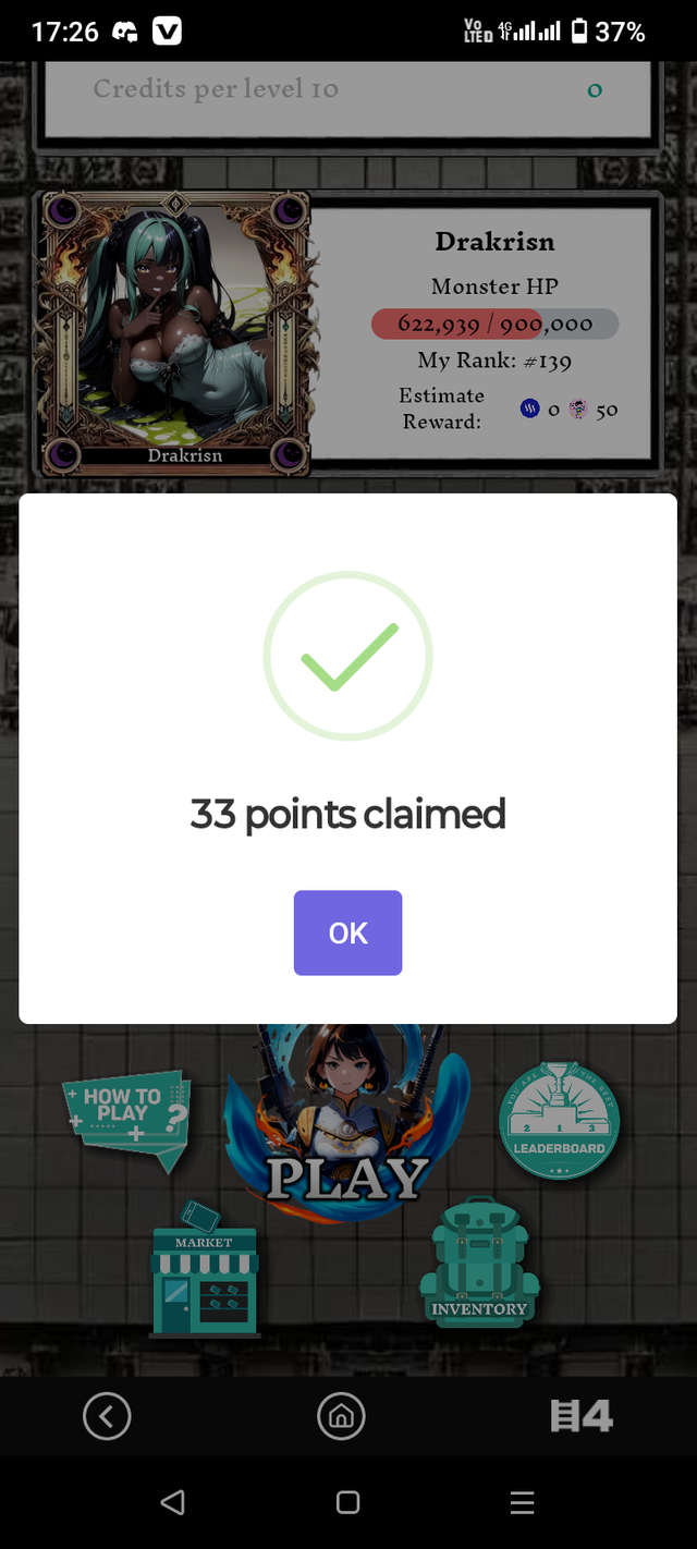 1000004086.png