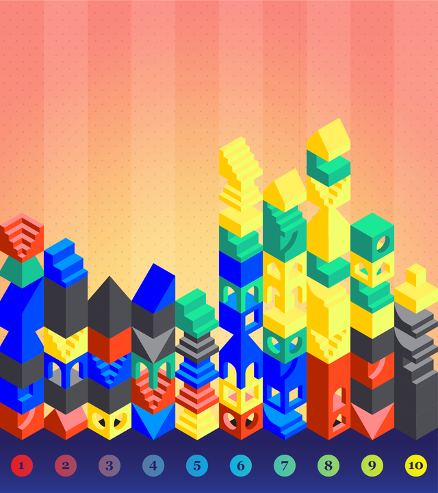 BLOCKTOWER - Masterfile-01.png