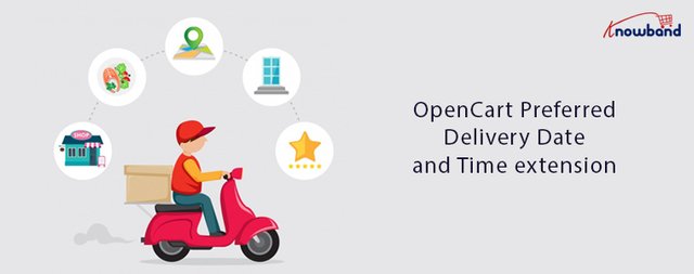 OpenCart-Preferred-Delivery-Date-and-Time-extension.jpg