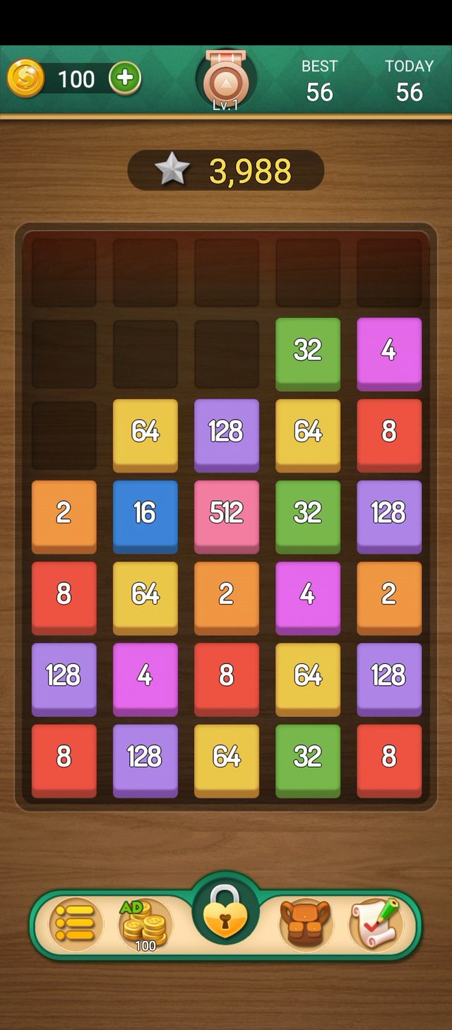 Screenshot_20250328-220740.jpg
