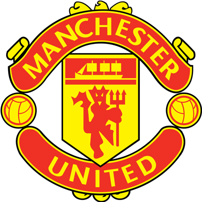 manchester_united_PNG27.png