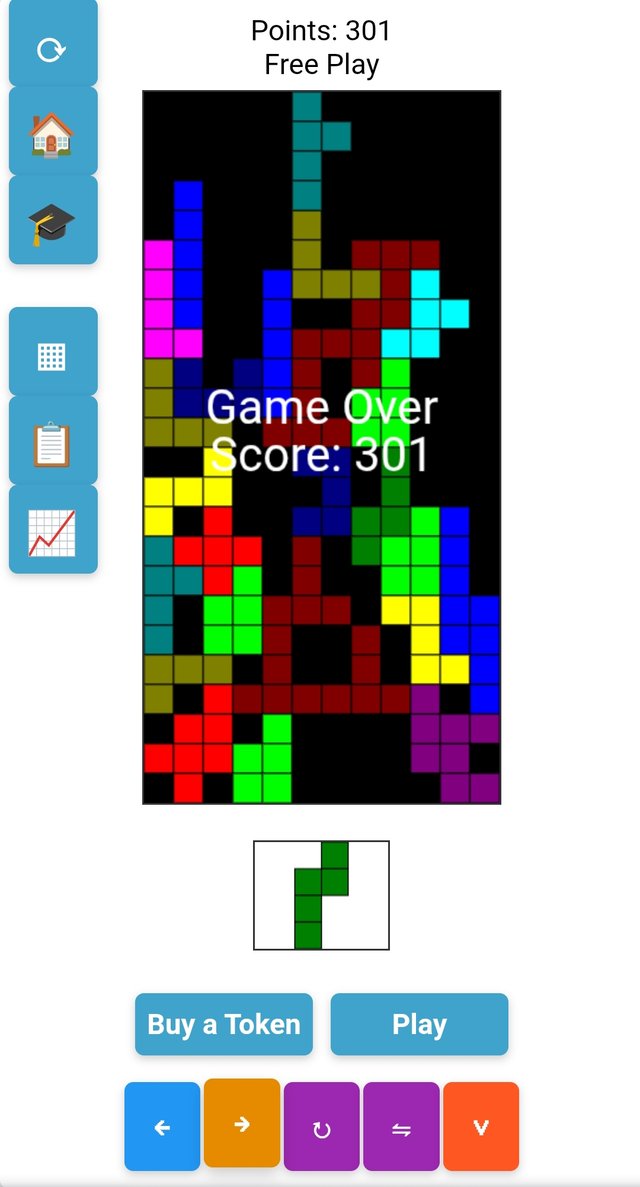 Screenshot_20250913-210342.jpg