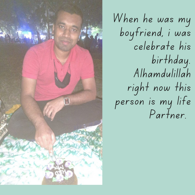 Cream and Mint Singles Awareness Day Quote Instagram Post_20241107_234905_0000.png