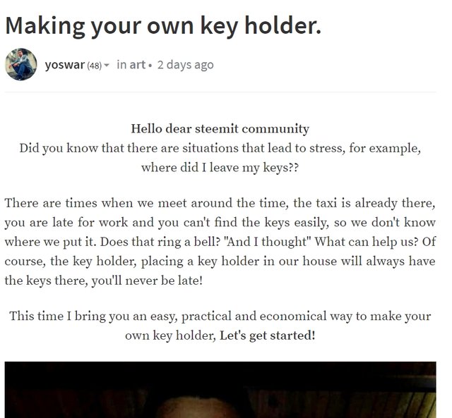 2019-08-04 01_26_31-Making your own key holder. — CreativeCoin.jpg