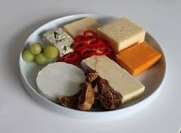 cheese plate.jpg