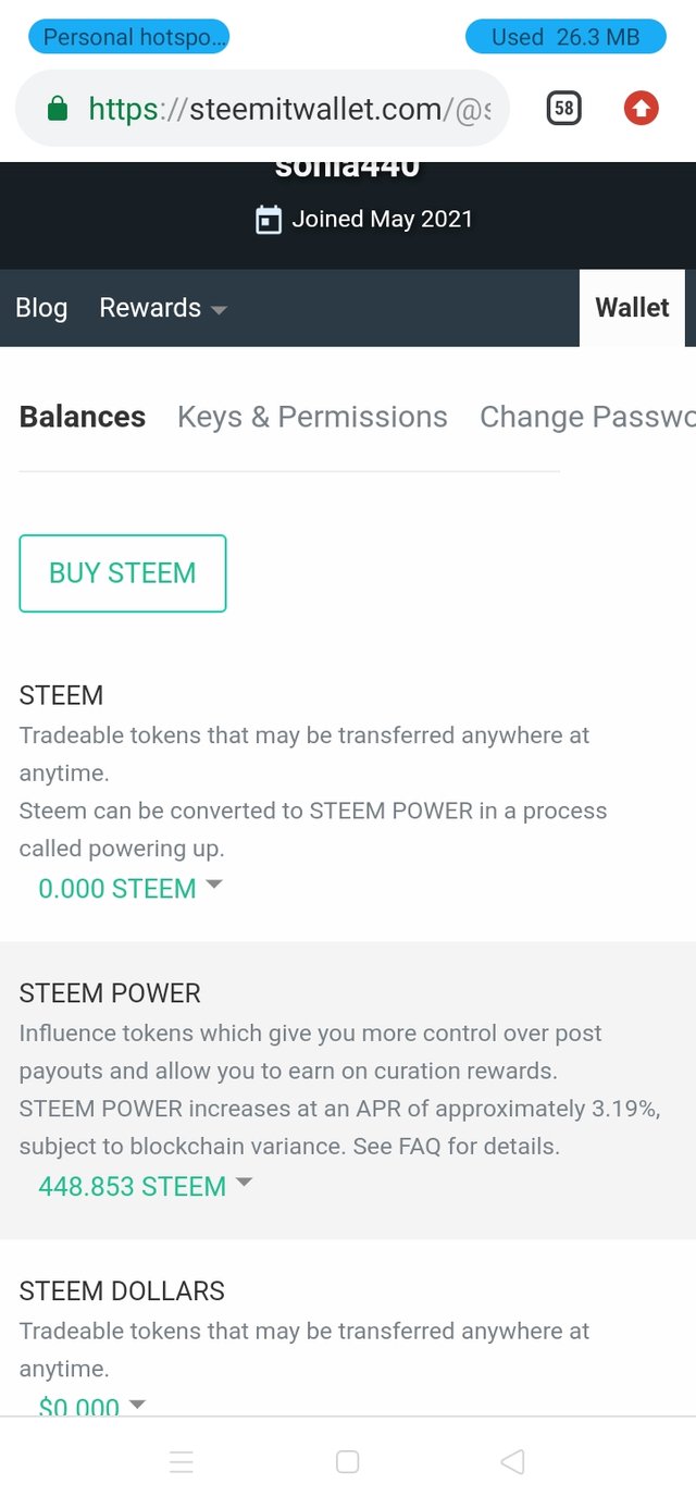 Screenshot_2021-11-07-11-06-56-92.jpg