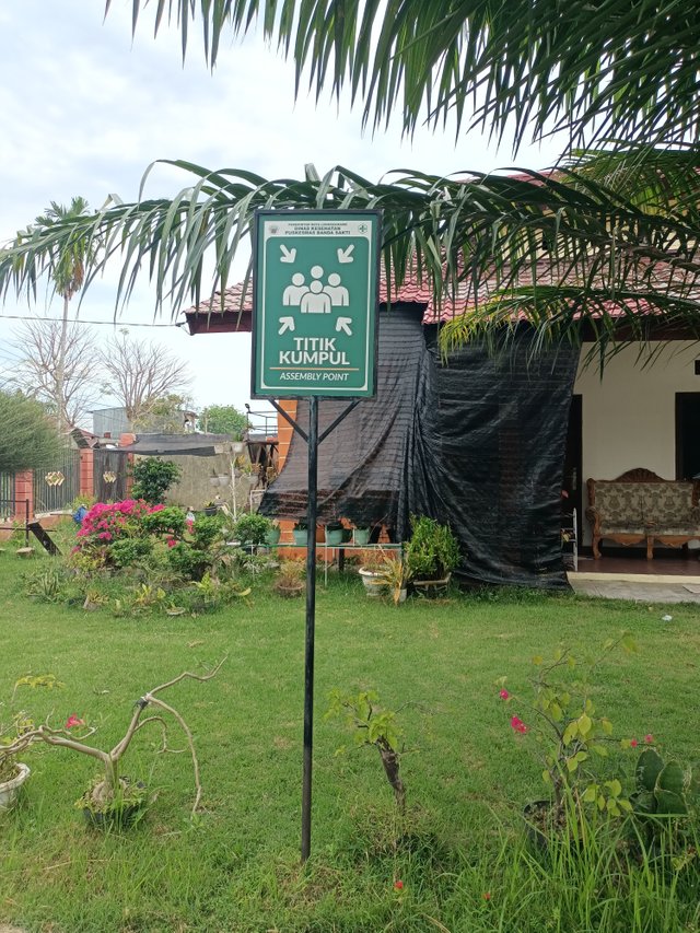 IMG20250409100320.jpg