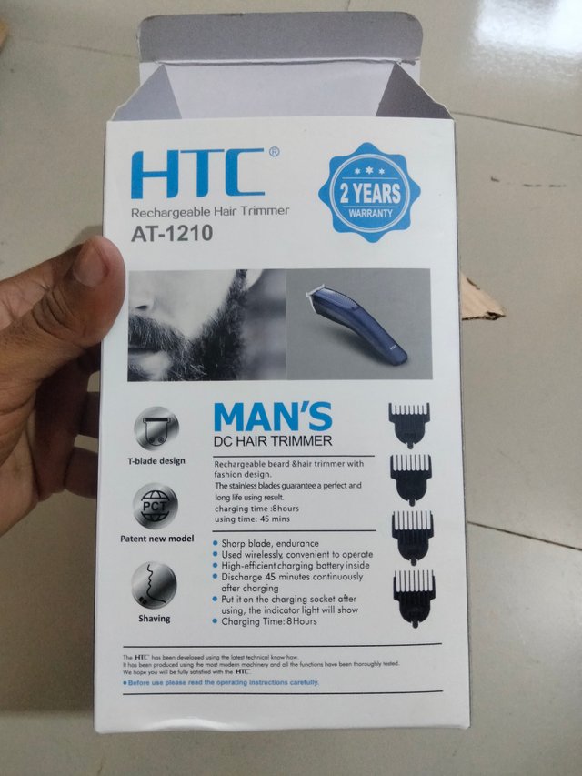 IMG20250312174343.jpg
