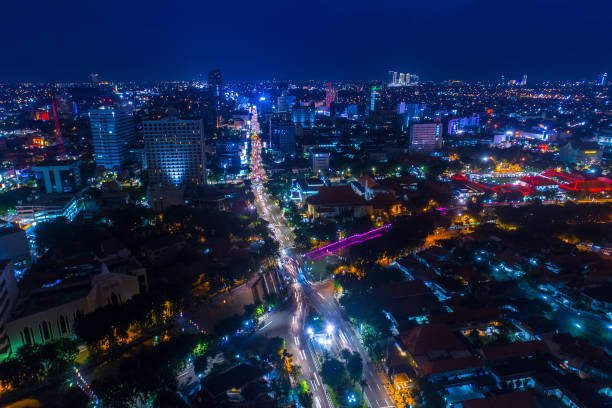 surabaya3.jpg