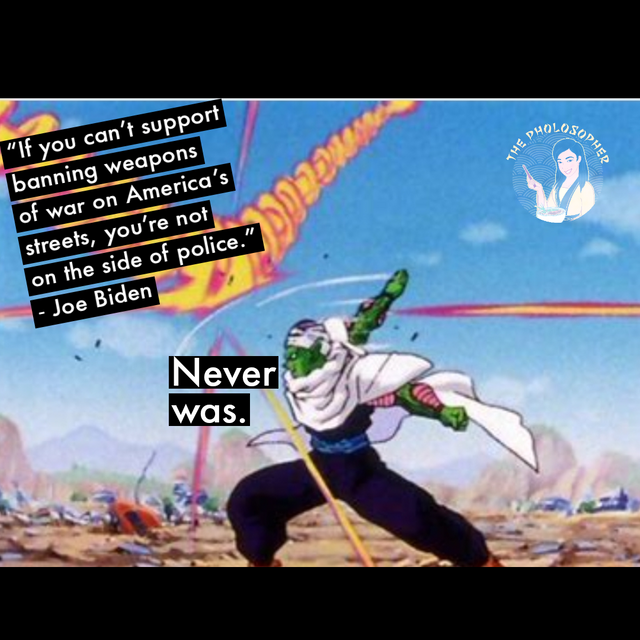 Never Was Piccolo.png