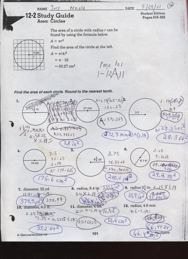 Math JA FGHS 2001-06-24-08.jpg