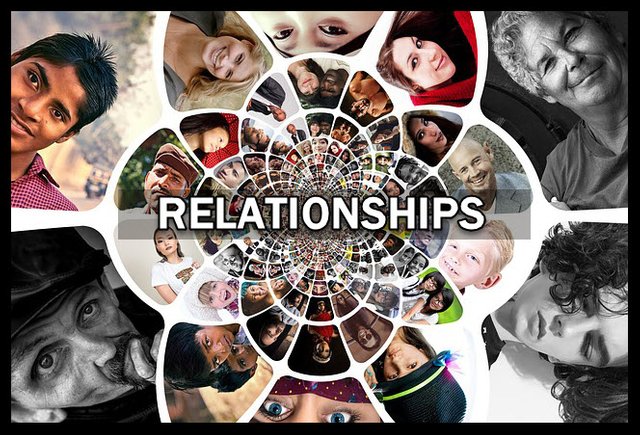 relationships.jpg