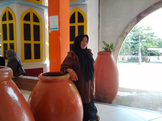 IMG20250928110555.jpg