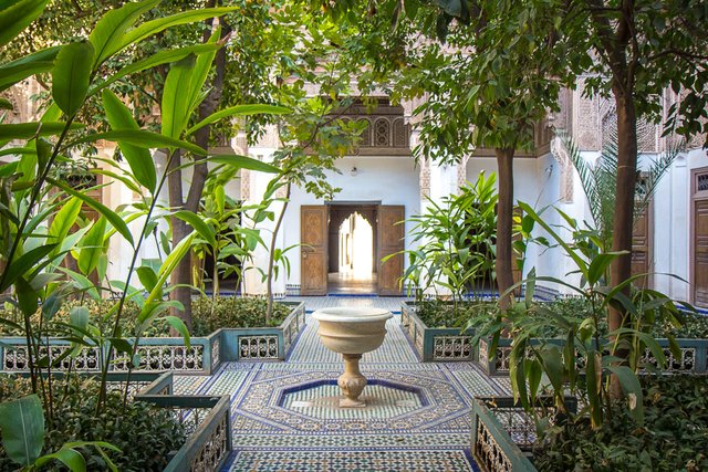 Bahia-Palace-2-marrakech-1.jpg