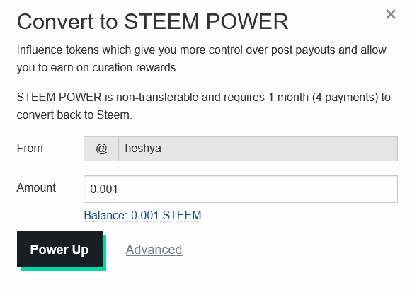 steemit 5.png