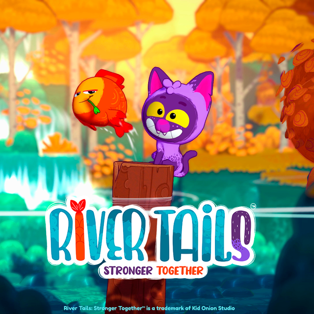River Tails 5.png