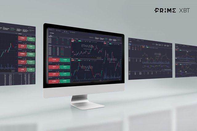 PrimeXBT bitcoin day trading.jpeg