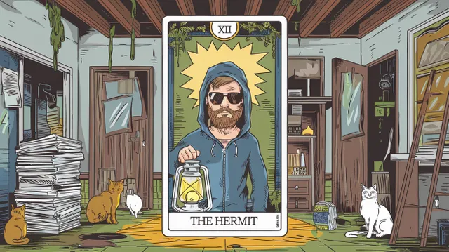 the hermit.webp