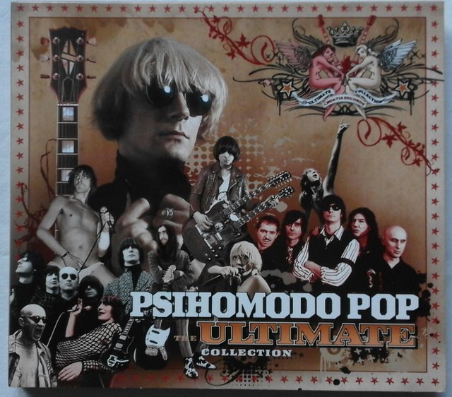 PSIHOMODO-POP-2CD-The-ultimate-collection_slika_O_71862285.jpg