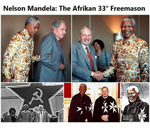 nelson-mandela-the-afrikan-33-freemason-r2-00-5674281.png