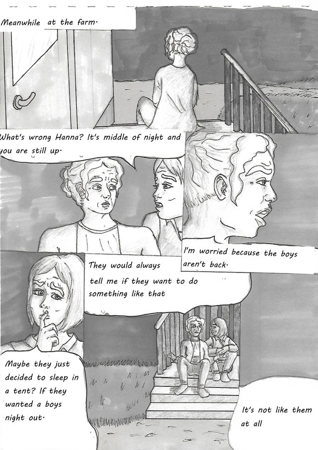 Chapter2page7käännettyjateksti.jpg