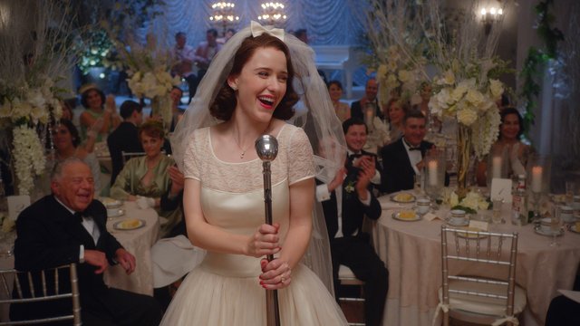 The Marvelous Mrs. Maisel.jpg