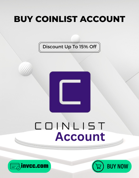 Buy Coinlist Account.png