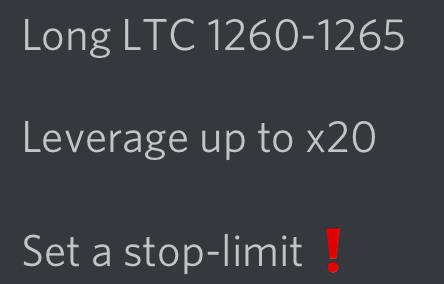 ltc.png