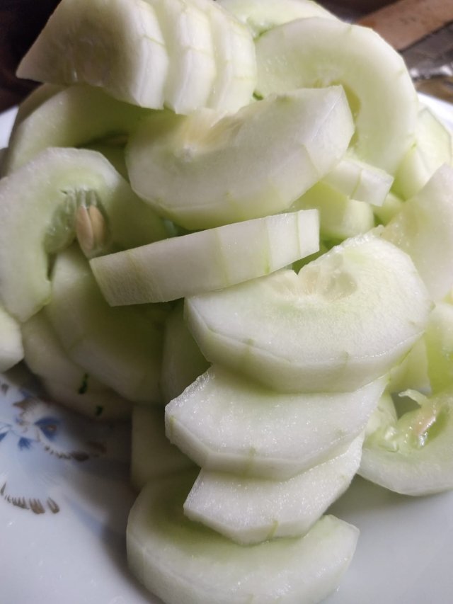 WhatsApp Image 2023-03-23 at 10.21.07 AM.jpeg