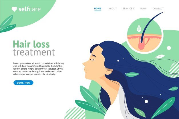 flat-hand-drawn-hair-loss-treatment-landing-page-template_23-2148858294.jpg