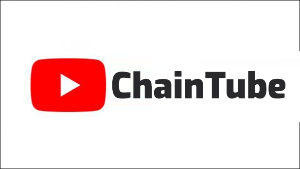 chaintube.png