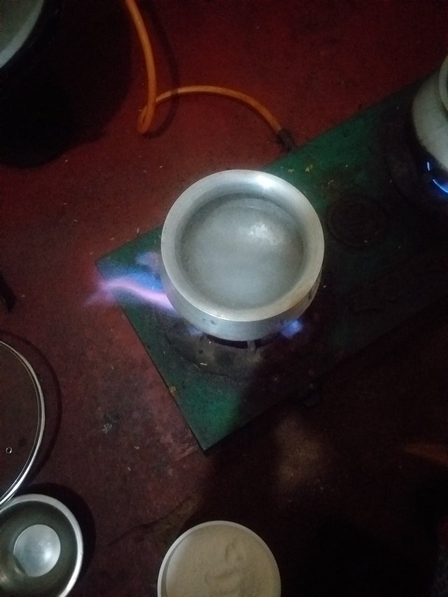 20220117_202101.jpg