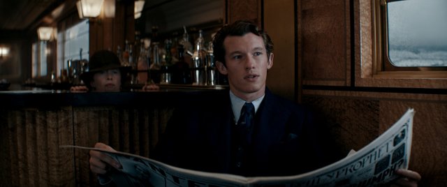 rev-1-FB3-FP-0048_High_Res_JPEG-1536x644-Callum-Turner.jpeg