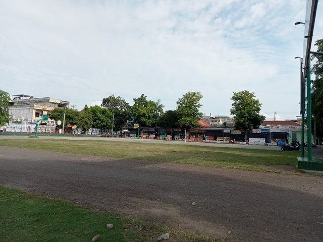 IMG20250703160103.jpg