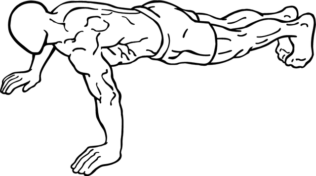 Push-ups-3-1.png