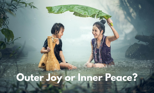Outer Joy or Inner Peace.png