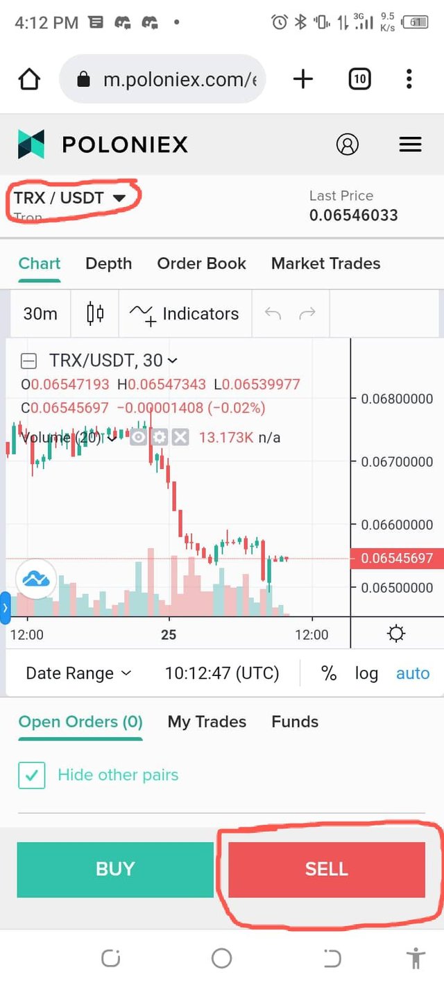 09 Steem Trx to Usdt_7.jpg