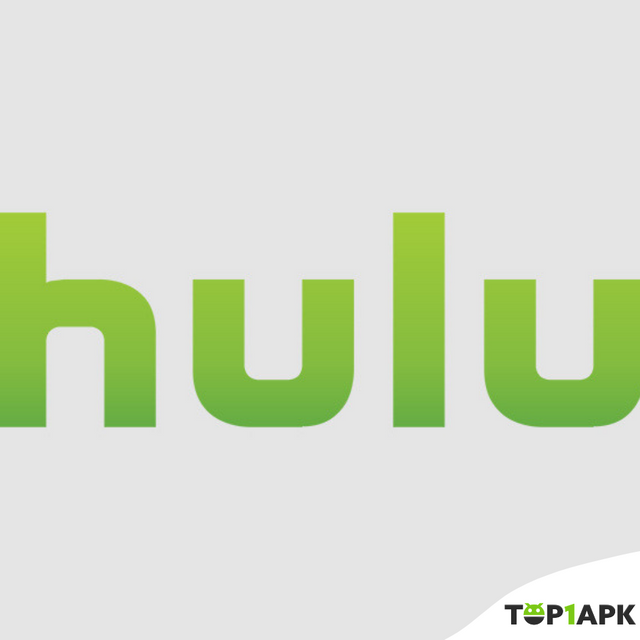 hulu-logo.jpg