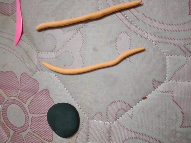 20250611_005701.jpg