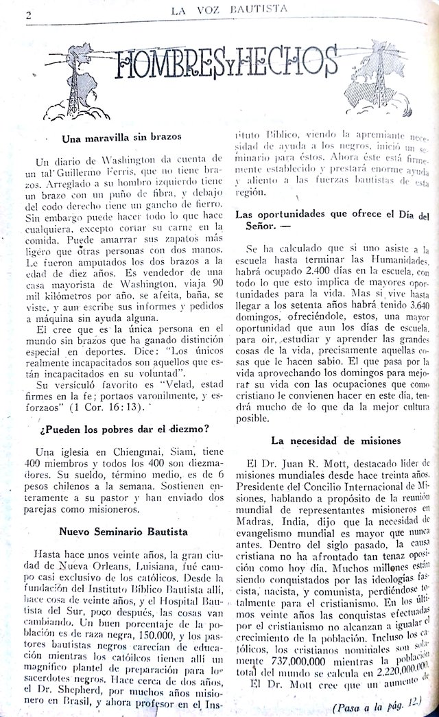 La Voz Bautista - Noviembre 1939_2.jpg