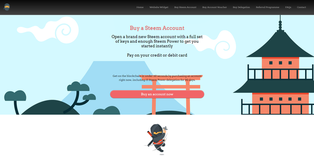 steem ninja buy account page.png