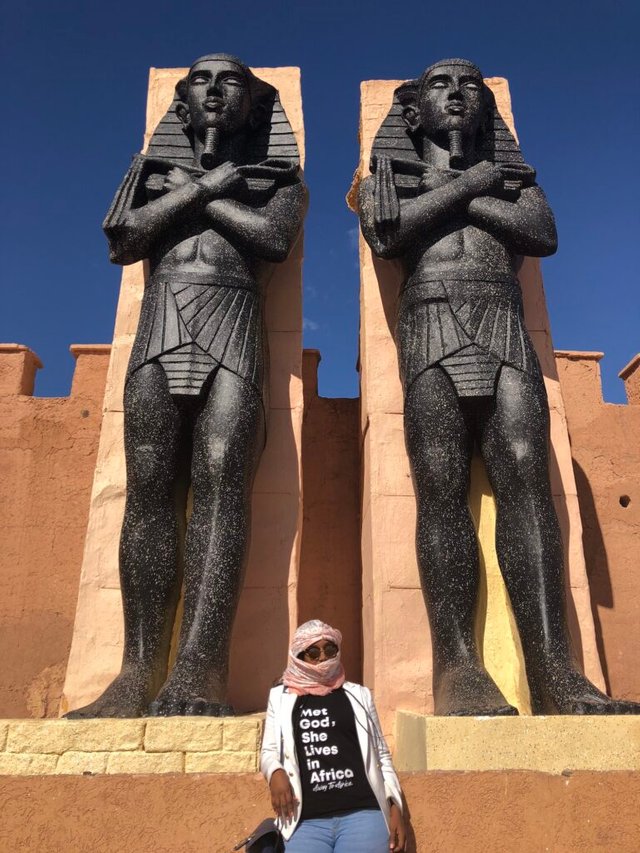 Wellness-Retreat-in-Morocco-Away-to-Africa-768x1024.jpg